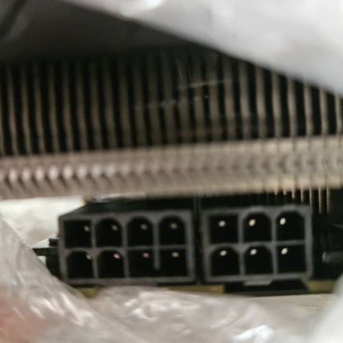ASUS ROG-STRIX-RTX2060-06G