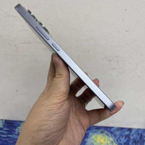 ✨高質素平價RedMi Note 13 Pro 5G✨/安卓手機/小米系列/12gb Ram/大容量512GB/Xia...