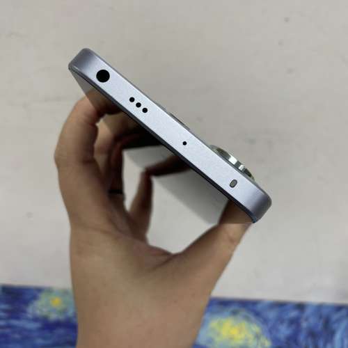 ✨高質素平價RedMi Note 13 Pro 5G✨/安卓手機/小米系列/12gb Ram/大容量512GB/Xia...