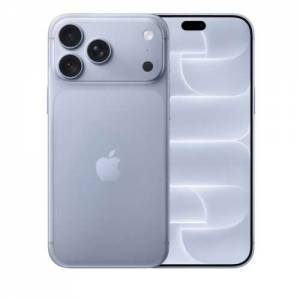全新iPhone 18 Pro Max 512 藍