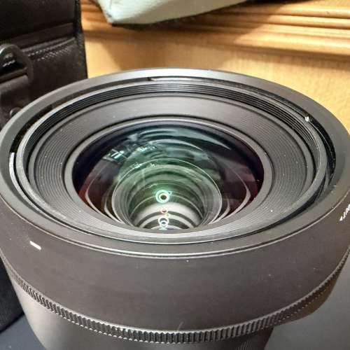 Sigma 28-45mm F1.8 DG DN | Art (E接環-SONY)