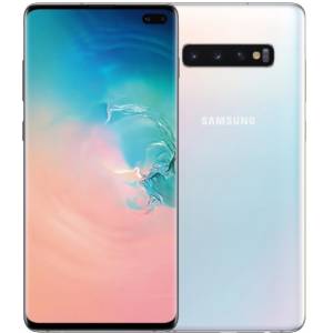 Samsung Galaxy S10+ (8+128)