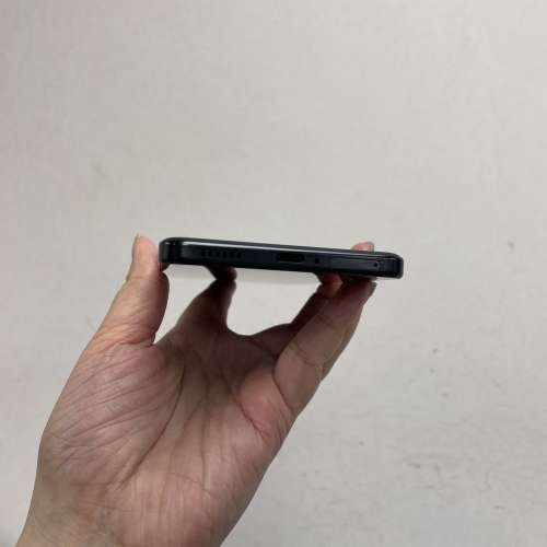 （✨Vivo系列手機✨)Vivo iQoo Neo 10/電子之家，超多靚安卓機系列/主打高效能與電...