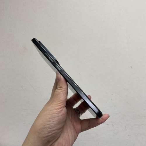 （✨Vivo系列手機✨)Vivo iQoo Neo 10/電子之家，超多靚安卓機系列/主打高效能與電...