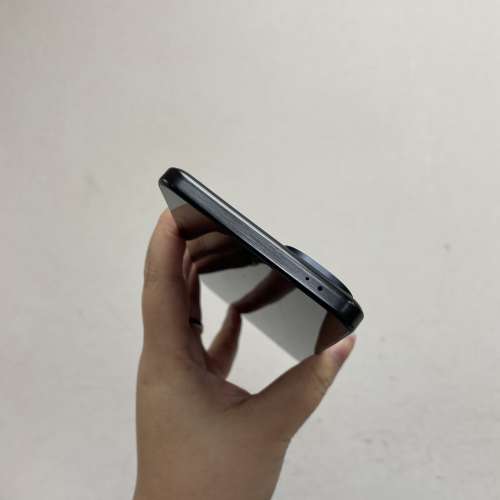 （✨Vivo系列手機✨)Vivo iQoo Neo 10/電子之家，超多靚安卓機系列/主打高效能與電...