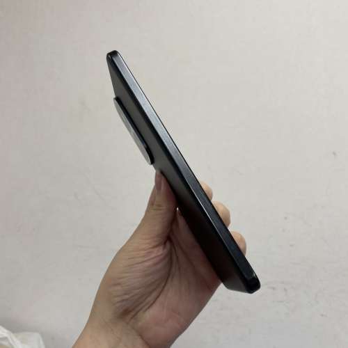 （✨Vivo系列手機✨)Vivo iQoo Neo 10/電子之家，超多靚安卓機系列/主打高效能與電...