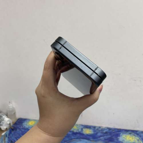 (💖 極具性價比潮流手機 💖）Nothing Phone系列/phone (2)/高質性價比/✨完美機✨/...