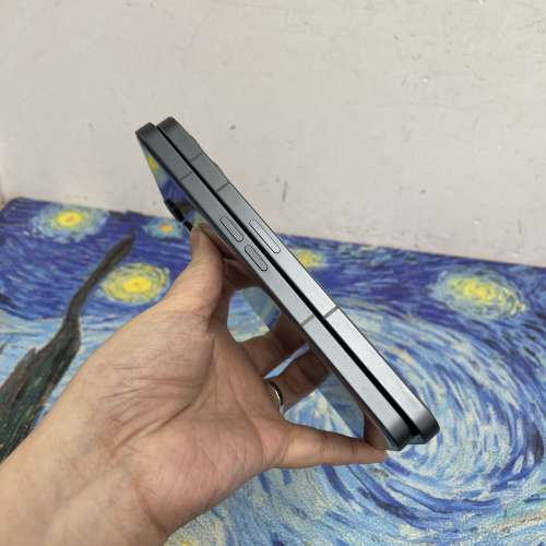 (💖 極具性價比潮流手機 💖）Nothing Phone系列/phone (2)/高質性價比/✨完美機✨/...