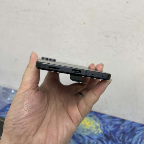 (❤️&zwj;🔥全新質素❤️&zwj;🔥）Samsung Galaxy Z Flip 8 /超高質素/🖤黑色🖤/12+256GB...