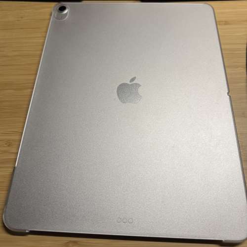 ipad air m3 13吋 星光色 128gb wifi