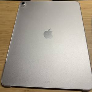 ipad air m3 13吋 星光色 128gb wifi