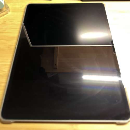 ipad air m3 13吋 星光色 128gb wifi