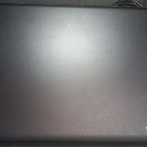 ThinkPad E550 / i5-5200U, 16GB DDR3L-1600 RAM, 240GB WD Green SSD