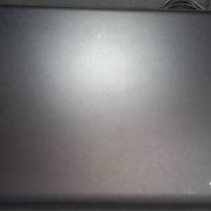 ThinkPad E550 / i5-5200U, 16GB DDR3L-1600 RAM, 240GB WD Green SSD