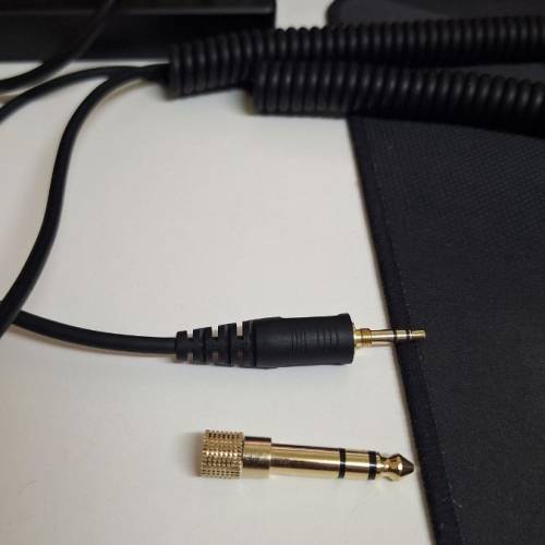 拜亞動力Beyerdynamic DT990 PRO 250ohm 開放式監聽耳機