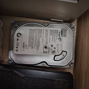 500hdd