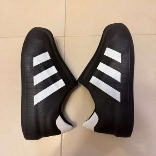ADIDAS 鞋 US9 UK8 正貨 9成新