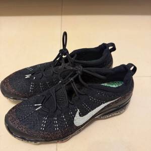 Nike Air VaporMax 2023 US9 UK8 正貨 9成新