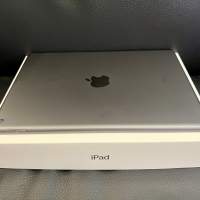 iPad 9 64g wifi 太空灰