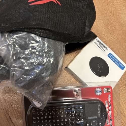 準mini pc i5 13500