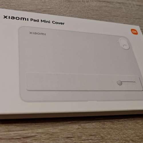 Xiaomi Pad mini 256 灰色