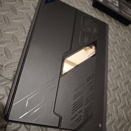 Asus Flow Z13 2025 64G Ram