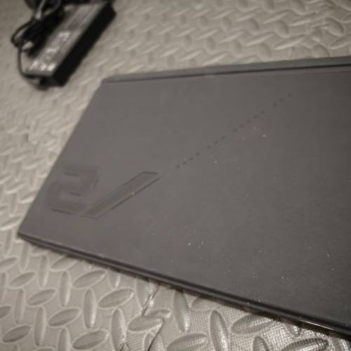 Asus Flow Z13 2025 64G Ram