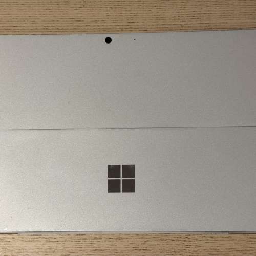(不議價)Surface Pro 7 i5 8GB RAM, 128GB SSD