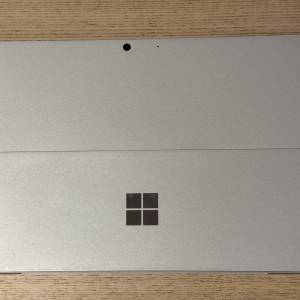 (不議價)Surface Pro 7 i5 8GB RAM, 128GB SSD