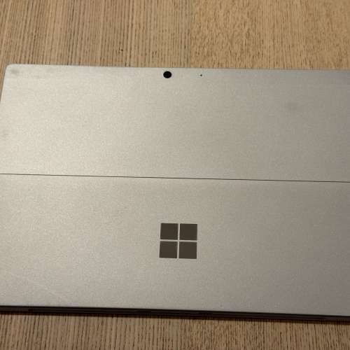 (不議價)Surface Pro 7+ LTE i5 16GB RAM, 256GB SSD