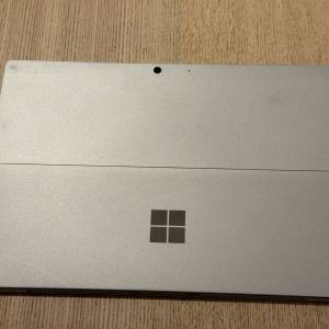 (不議價)Surface Pro 7+ LTE i5 16GB RAM, 256GB SSD
