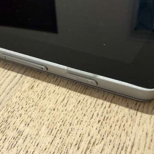 (不議價)Surface Pro 7+ LTE i5 16GB RAM, 256GB SSD