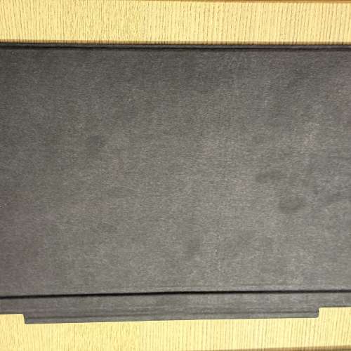 (不議價)Surface Pro 7+ LTE i5 16GB RAM, 256GB SSD