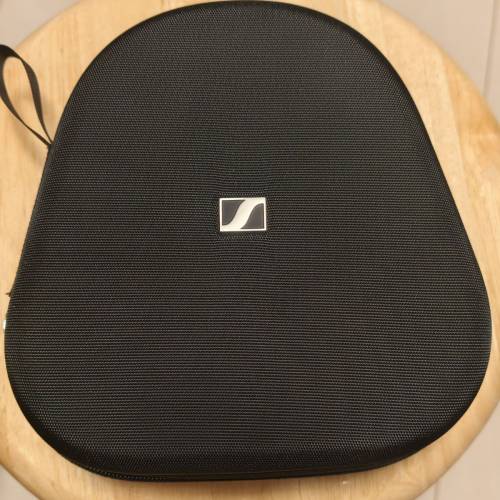 sennheiser HDB630