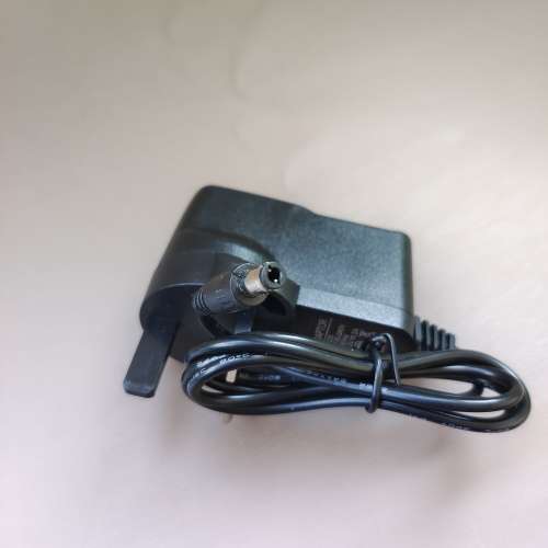 全新 12V 2A 火牛 Power Supply 適合 Netgear TP-Link Linksys D-Link ASUS Huawei ...