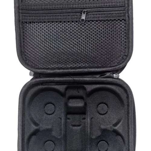 Dji neo
