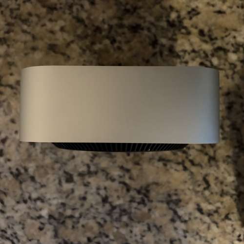 Mac mini M4 16gb ram+ 256gb SSD