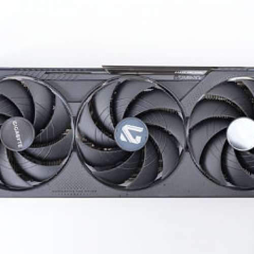 GeForce RTX&trade; 5080 GAMING OC 16G Graphics Card