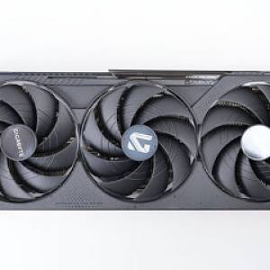 GeForce RTX&trade; 5080 GAMING OC 16G Graphics Card