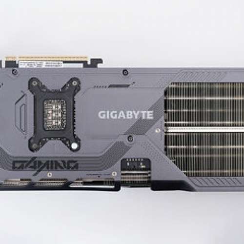 GeForce RTX&trade; 5080 GAMING OC 16G Graphics Card