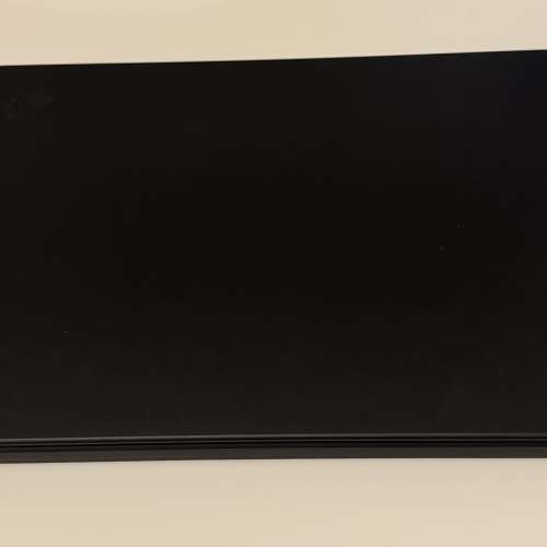 Lenovo ThinkPad X1 Carbon Gen 7 i7, 16GB, 512GB SSD