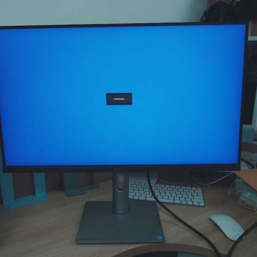 ASUS ProArt Display PA279CRV專業顯示器 (27吋 UHD 3840x2160 / 60Hz / IPS / HDR...