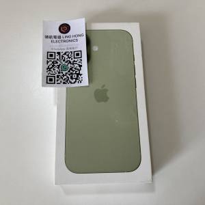 紫/藍/黑 全新未開封 iPhone 17 256gb 一年蘋果保養 what app 6497 6645