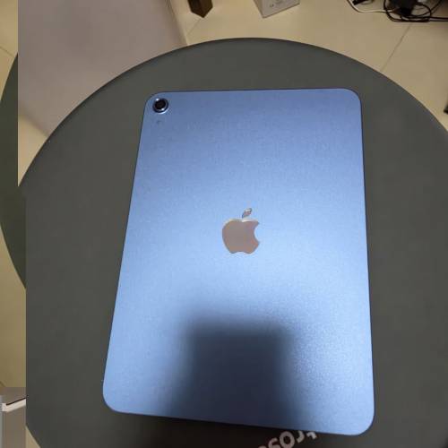 Apple iPad 第 11 代 A16 128G