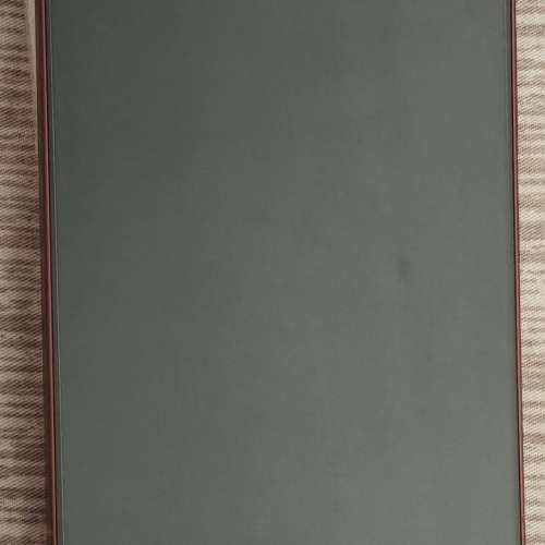 小米Redmi K100 Pro Max16+256GB
