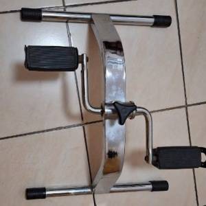 腳踏車