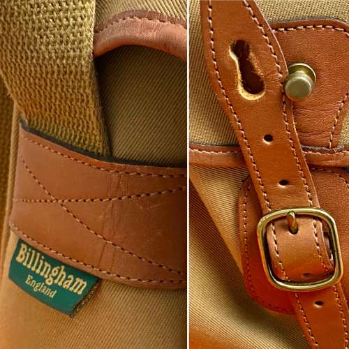 Billingham Hadley