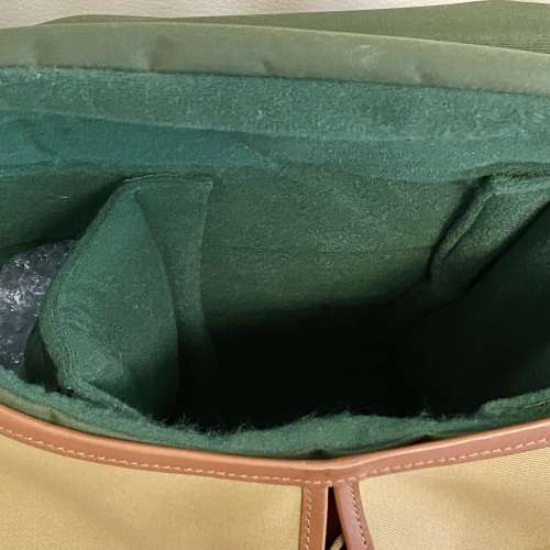 Billingham Hadley