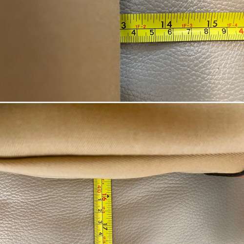 Billingham Hadley