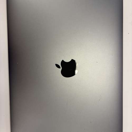 Apple MacBook Retina 12 inch 2017